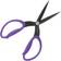 Perfect Kitchen Scissors 11.2cm