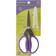 Perfect Kitchen Scissors 11.2cm