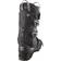 Salomon Men's S/Pro MV Ski Boots - Black/Silver/White