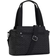 Kipling Elysia Printed Shoulder Bag - Signature Embossed