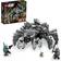 LEGO Star Wars Spider Tank 75361