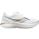 Saucony Endorphin Speed 3 W - White/Gold