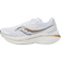 Saucony Endorphin Speed 3 W - White/Gold