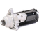 Bosch Starter Motor 0 986 021 550