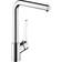 Hansgrohe Cento (14802000) Cromo