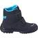 Superfit Snowcat GTX Winter Boot - Blue