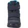 Superfit Snowcat GTX Winter Boot - Blue