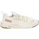 Puma Softride One4All W - Warm White/Gold/Matte Gold