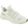 Puma Softride One4All W - Warm White/Gold/Matte Gold