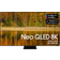 Samsung 65' Class QN800B Series 8K QN65QN800BFXZA