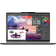 Lenovo Yoga 9 2-in-1 14IMH9 83AC0011GE