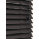 New Edge Blinds Venetian 120x195cm