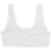 Nike Kid's Alate All U Sports Bra - White (DX5730-100)