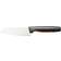 Fiskars Functional Form 1057541 Cuchillo de Cocina 12 cm