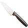 Fiskars Functional Form 1057541 Cuchillo de Cocina 12 cm