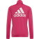 Adidas Kid's Essential Tracksuit - Pink (HM8702)