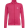 Adidas Kid's Essential Tracksuit - Pink (HM8702)