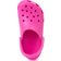 Crocs Kid's Classic Clog - Juice