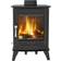 Royal fire Eco Multifuel Stove 4.2Kw