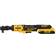 Dewalt DCF512D1 (1x2.0Ah)