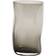 Muubs Furo Dricksglas 40cl 4st
