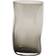 Muubs Furo Drinking Glass 40cl 4pcs