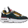 Nike Air Max Furyosa W - Deep Jungle/Bronzine/Cedar/Black