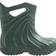 Reima Kid's Ultra Light Rubber Boots - Thyme Green