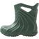 Reima Kid's Ultra Light Rubber Boots - Thyme Green