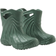 Reima Kid's Ultra Light Rubber Boots - Thyme Green