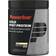 PowerBar Black Line Build Whey Protein Isolate & Hydroisolate