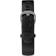 Timex Ironman Classic C30 (T5E901JT)
