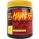 Mutant Madness - Redefines The Pre-Workout Experience and Takes it to a Whole New Extreme Level