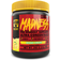 Mutant Madness - Redefines The Pre-Workout Experience and Takes it to a Whole New Extreme Level