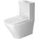 Duravit Durastyle (21550900001)