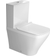 Duravit Durastyle (21550900001)