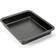 Kaiser Roasting and Oven Baking Tin 39 cm