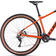 Cube Attention Fire - Orange Men's Bike