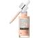 Maybelline Super Stay 24H Skin Tint with Vitamin C #20