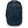 Osprey Farpoint 40 Travel Pack - Muted Space Blue