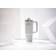 Stanley Quencher H2.0 FlowState Frost Travel Mug 88.7cl