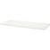 IKEA Lagkapten/Pax White Writing Desk 60x140cm