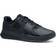 Shoes For Crews Berufsschuh Condor unisex Schuhgröße schwarz