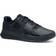 Shoes For Crews Condor II - Black