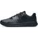 Shoes For Crews Berufsschuh Condor unisex Schuhgröße schwarz