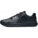 Shoes For Crews Condor II - Black