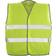 Mascot 50187-874 Classic Traffic Vest