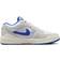 NIKE Jordan Stadium 90 M - White/Black/Sail/Game Royal