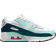 Nike Air Max 90 LTR PS - White/Jade Ice/Geode Teal/White