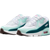 Nike Air Max 90 LTR PS - White/Jade Ice/Geode Teal/White